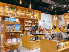 -G·SPACE(金鹰世界店)