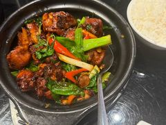 -百家班(市府店)