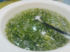 -食鼎记海鲜大排档(美食街店)