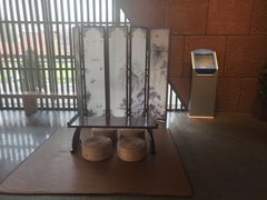 -南越王博物院(王宫展区)