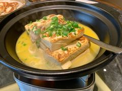 -小湘旺臭鳜鱼·新湘菜(马连道路店)