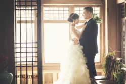 -THE QUEEN(北京店)