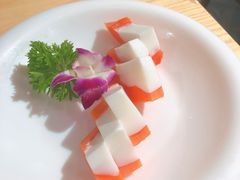 -米泰芒·东南亚料理(体育西店)