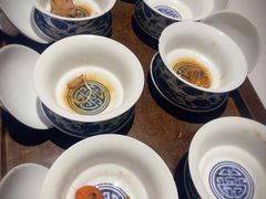-津菜典藏河西店(水上店)