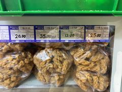 -宫廷糕点铺
