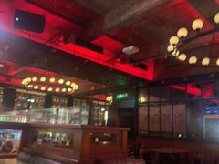 -COMMUNE幻师(上邦百汇城店)