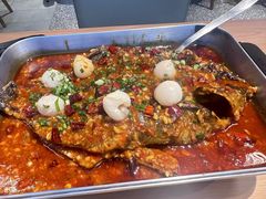 -山西路百货大楼