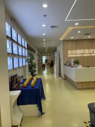 -东莞台心医院-医疗美容