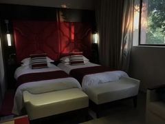 -Club Med地中海俱乐部·桂林度假村