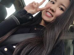 -中关村茶点