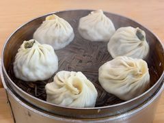 -瞻老元面馆(双塘路店)