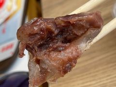 -老潮兴粿品(龙北店)