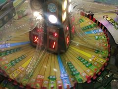 -大玩家超乐场(万达广场苏州吴中店)