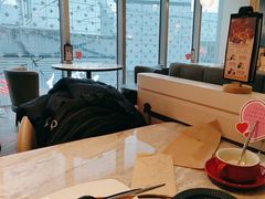 -必胜客(上海新南方商城PH店)
