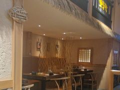 -冰川朝鲜族料理·东北菜(观前店)