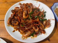 -凰仪桥饭店(鲁迅西路店)