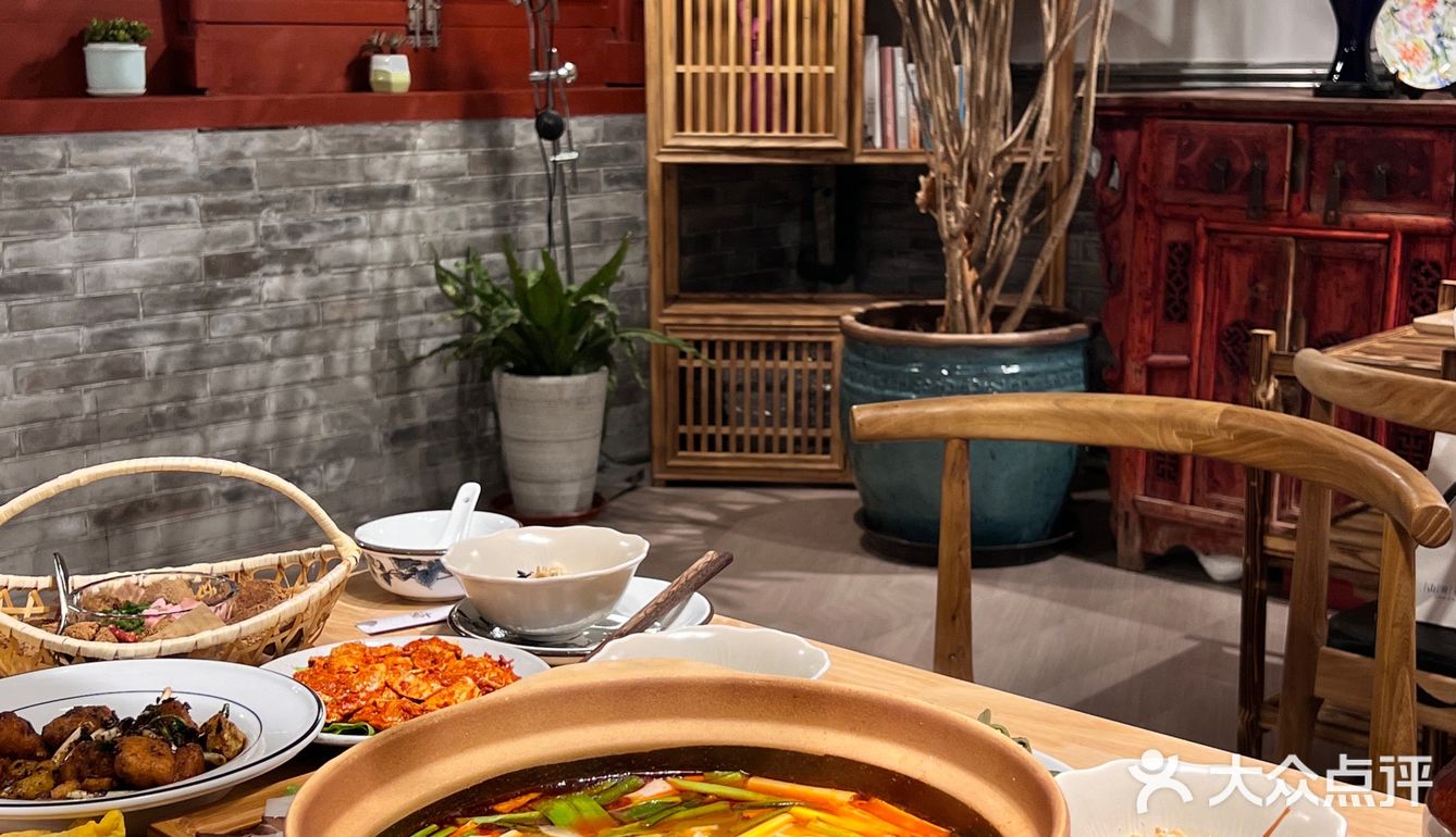 我敢说这家是你来一次就会来第二第三次的店
