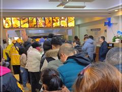 -老街粘食店(宜昌路店)