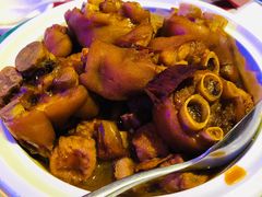 -邓丽君音乐主题餐厅
