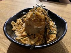 -厝内小眷村(天河南一路店)