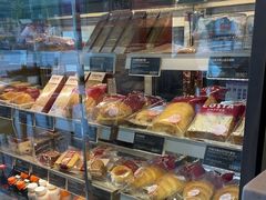 -COSTA COFFEE(金长安大厦店)