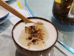 -巴依老爷新疆美食(魏公村店)