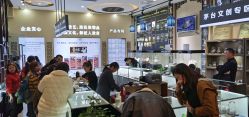 -瑞银鸟纯银手工(铂尔曼店)