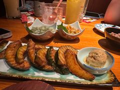 -醉虎传(南锣鼓巷店)