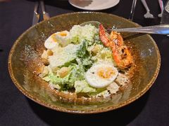 -圣丰索菲特·法国餐厅