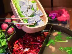 -盡膳口福跷脚牛肉火锅(晶耀前滩店)