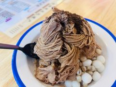 -串妹花式冰粉(乐山总店)