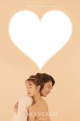 -IDO婚纱摄影(上海旗舰店)