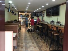 -顺兴斋(高家园店)