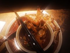 -炉鱼(萧山万象汇店)