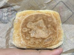 -肯德基(京广桥店)