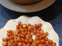 -金龙寨(龙城路店)