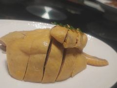 -忆家名门·上海菜(徐家汇店)