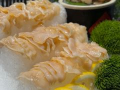 -绿雅居原生态农庄(小涌店)