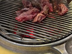 牛肋条-喜来稀肉(虹泉路店)
