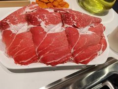 -重庆大队长火锅(凤城八路店)