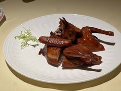 -惠食佳(滨江大公馆店)