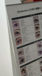-COME·美睫Eyelash美甲