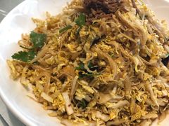 -上和臻品中国菜(花园街店)