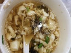 -阊门姚记豆浆(旧学前直营店)