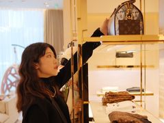 -LV路易威登(国际广场店)