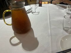 -东方红酒楼(知春路店)