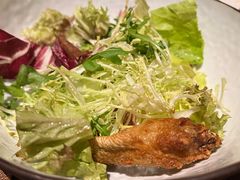 -柏蔻餐厅Le Banquet Bistro(天河北店)