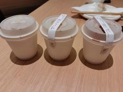 -法桐蛋糕·手作面包(万象城店)