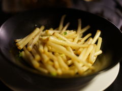 -青桃餐厅
