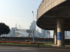 -赏点粤式点心(广州塔店)